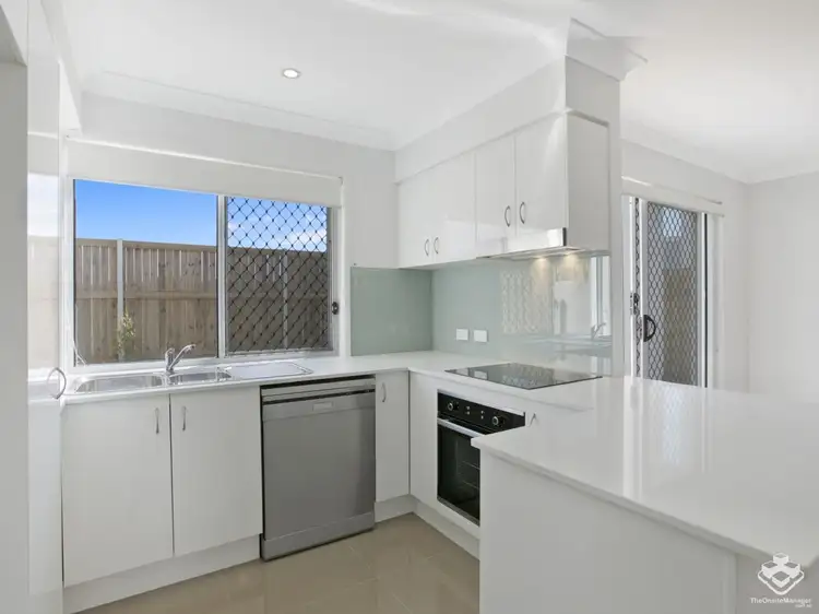 ID:21148689/57 Charles Canty Drive, Wellington Point QLD 4160