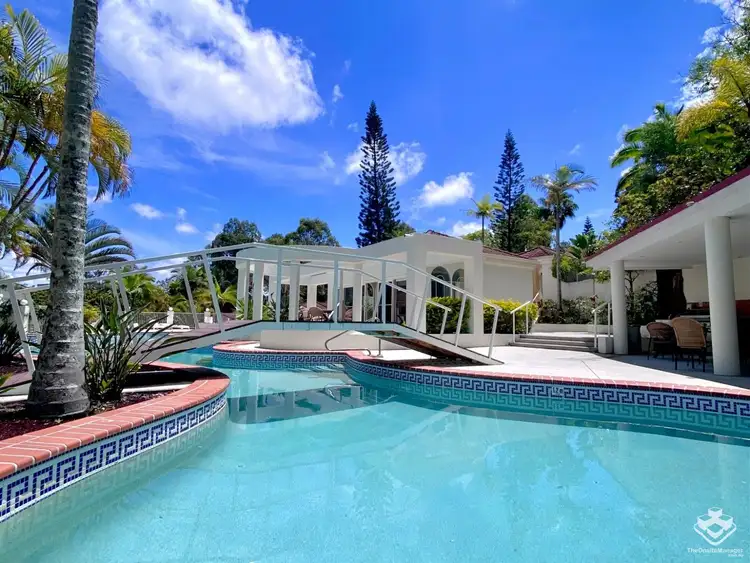 Third view of Homely villa listing, ID:21148693/16 Mulyan Place, Ashmore QLD 4214