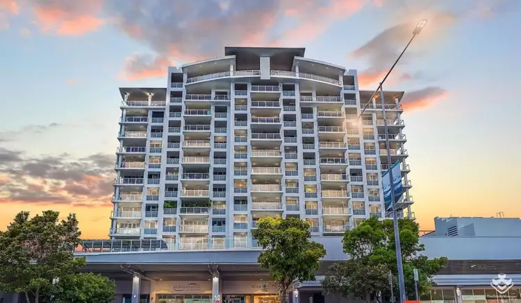 ID:21148860/125 Grafton Street, Cairns City QLD 4870