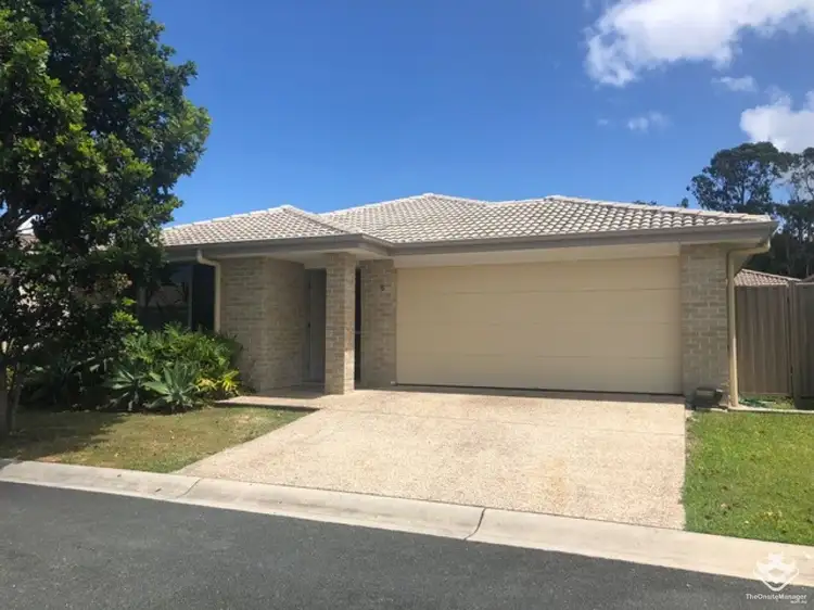 15-23 Redondo Street