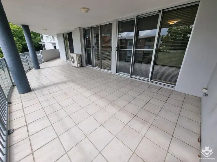 Main view of Homely apartment listing, ID:21148967/10 Vernon Terrace, Teneriffe QLD 4005