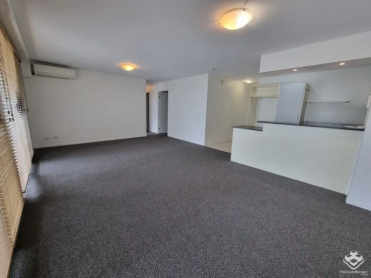 Second view of Homely apartment listing, ID:21148967/10 Vernon Terrace, Teneriffe QLD 4005