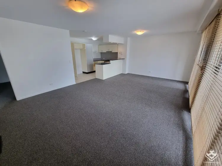 Third view of Homely apartment listing, ID:21148967/10 Vernon Terrace, Teneriffe QLD 4005