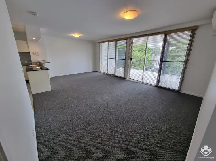Fourth view of Homely apartment listing, ID:21148967/10 Vernon Terrace, Teneriffe QLD 4005
