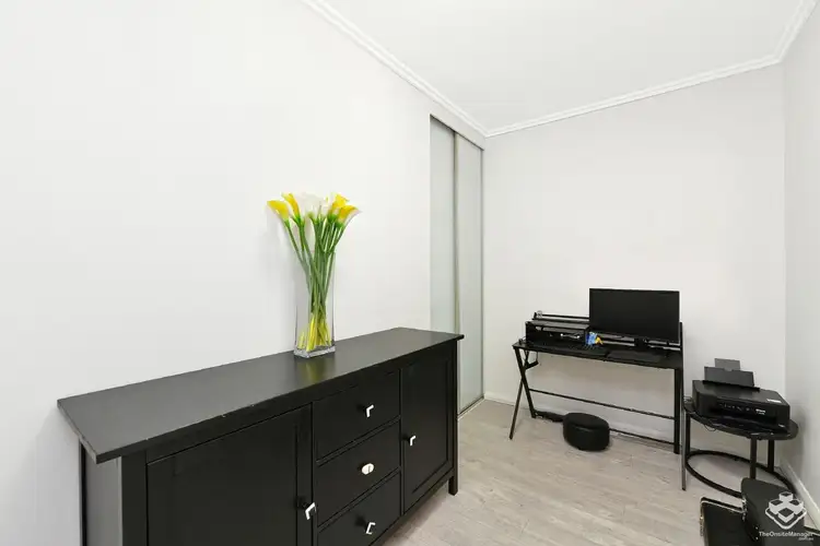 Sixth view of Homely apartment listing, 253/27-31 Leonard St, Waitara NSW 2077