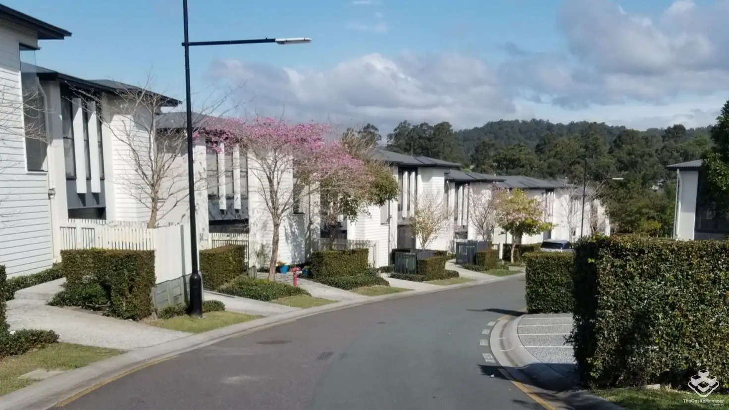 Main view of Homely townhouse listing, ID:21149023/1 Norris Street, Pacific Pines QLD 4211