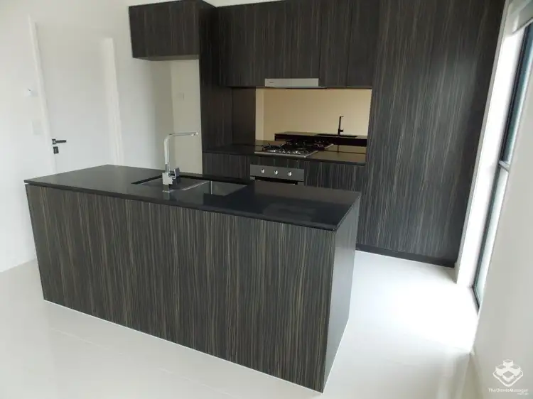 Third view of Homely townhouse listing, ID:21149023/1 Norris Street, Pacific Pines QLD 4211