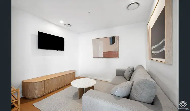 Fifth view of Homely apartment listing, ID:21149030/5 The Darling Avenue, Broadbeach QLD 4218