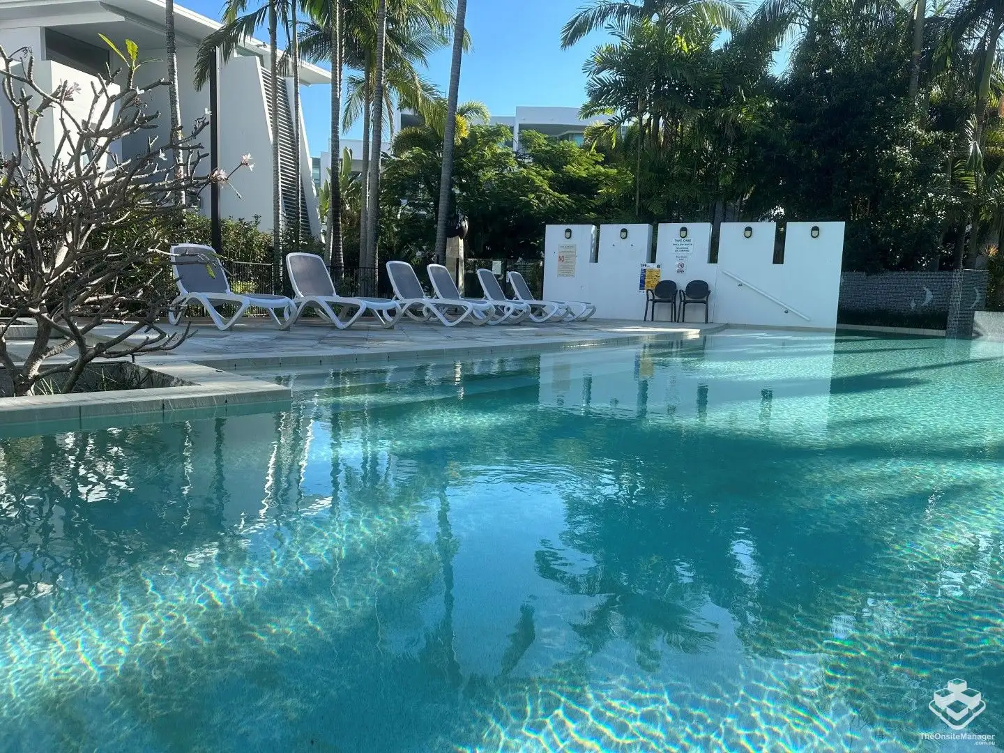 Main view of Homely unit listing, 7a/28 Bayview Street, Runaway Bay QLD 4216