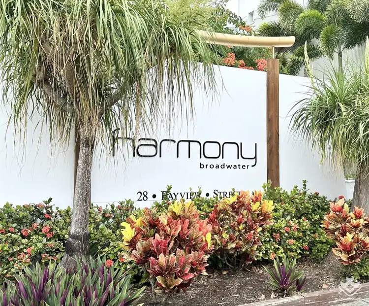 Third view of Homely unit listing, 7a/28 Bayview Street, Runaway Bay QLD 4216
