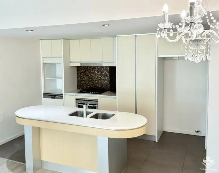 Fourth view of Homely unit listing, 7a/28 Bayview Street, Runaway Bay QLD 4216