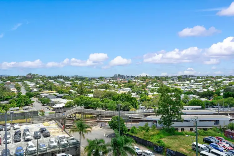 ID:21149085/50 Hudson Road, Albion QLD 4010