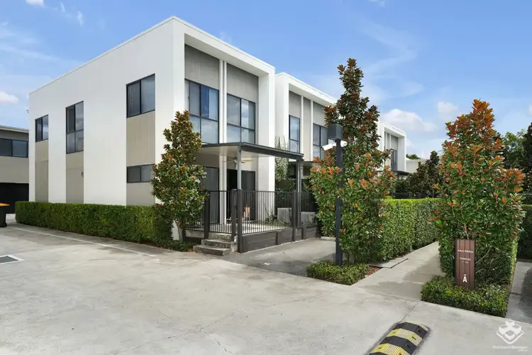 12/164 Government Road, Richlands QLD 4077