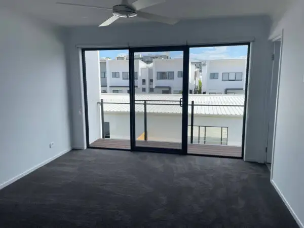 ID:21149097/154 Musgrave Avenue, Southport QLD 4215