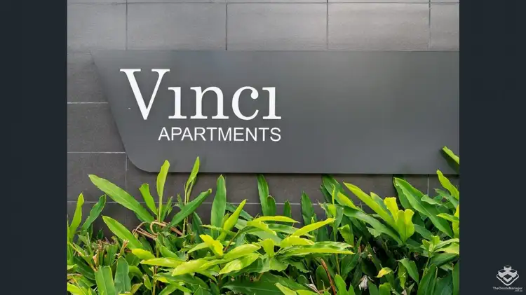 ID:21149149/28 Wharf Street, Kangaroo Point QLD 4169