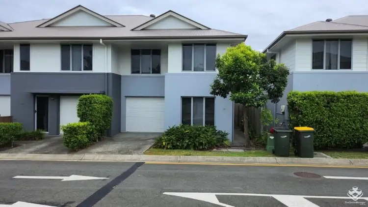 37/51 Lavender Drive, Griffin QLD 4503
