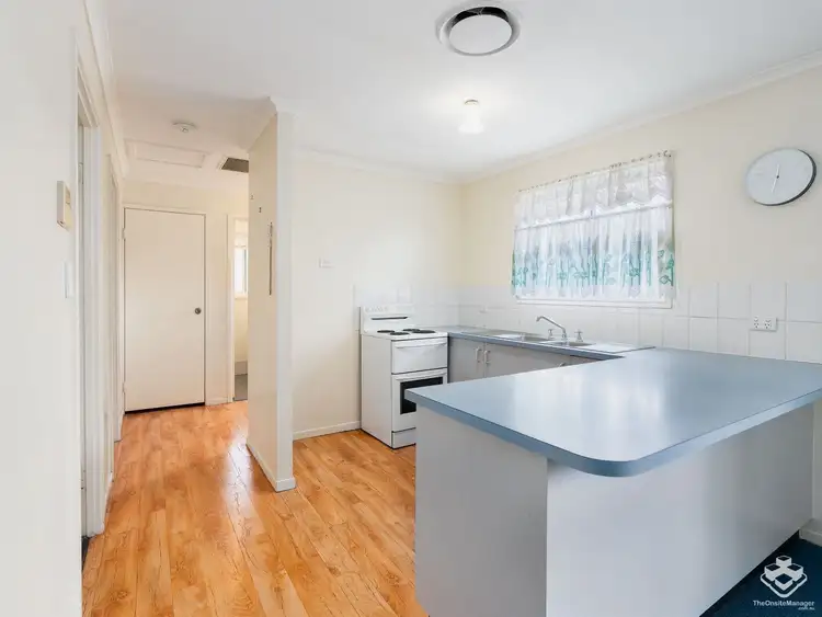 Fourth view of Homely house listing, 1 Waratah Close, Stapylton QLD 4207