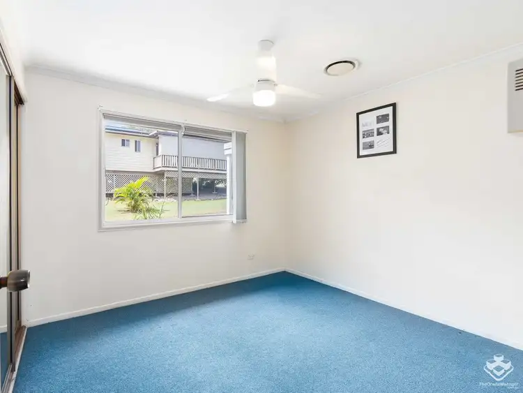 Sixth view of Homely house listing, 1 Waratah Close, Stapylton QLD 4207