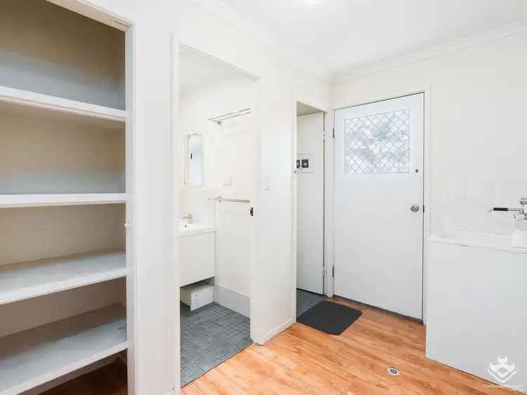 Seventh view of Homely house listing, 1 Waratah Close, Stapylton QLD 4207