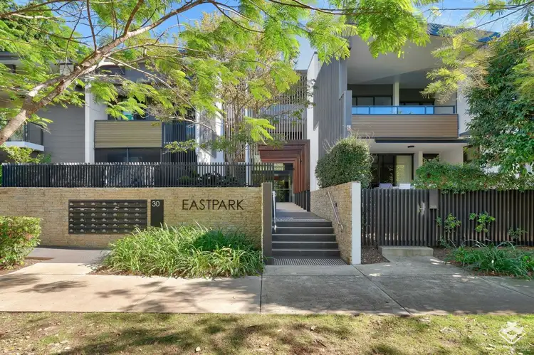 2204/30 Johnston Street, Bulimba QLD 4171