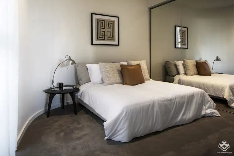 Fourth view of Homely apartment listing, ID:21149054/1328 Gold Coast Highway, Palm Beach QLD 4221
