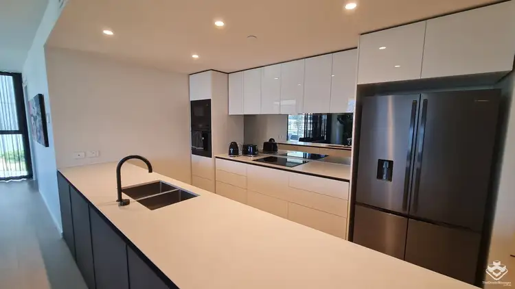 Fifth view of Homely apartment listing, ID:21149054/1328 Gold Coast Highway, Palm Beach QLD 4221