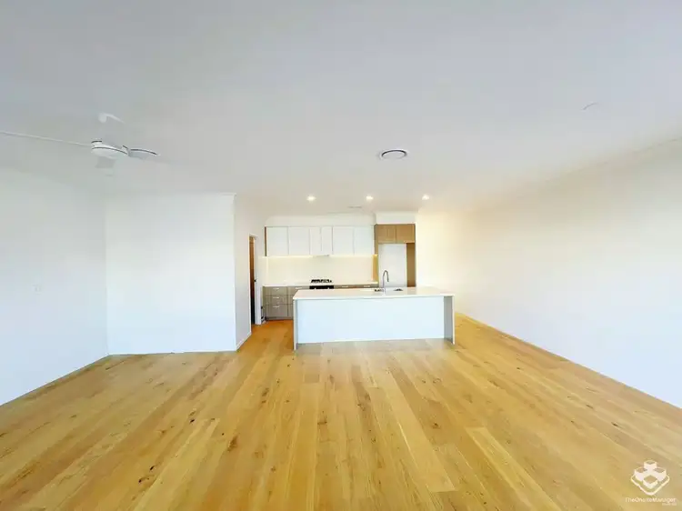 ID:21149201/2 Lyra Avenue, Hope Island QLD 4212
