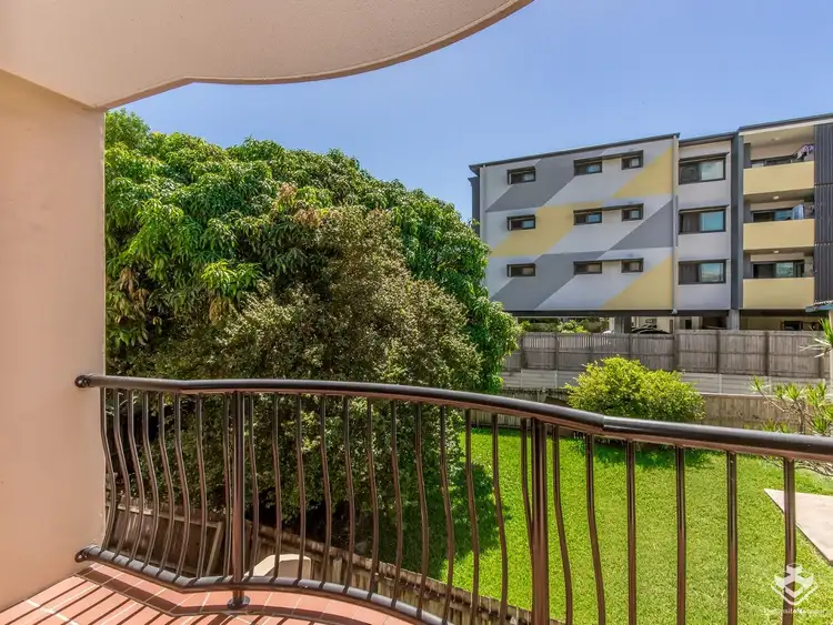 Fourth view of Homely unit listing, 30/61 North Street, Southport QLD 4215