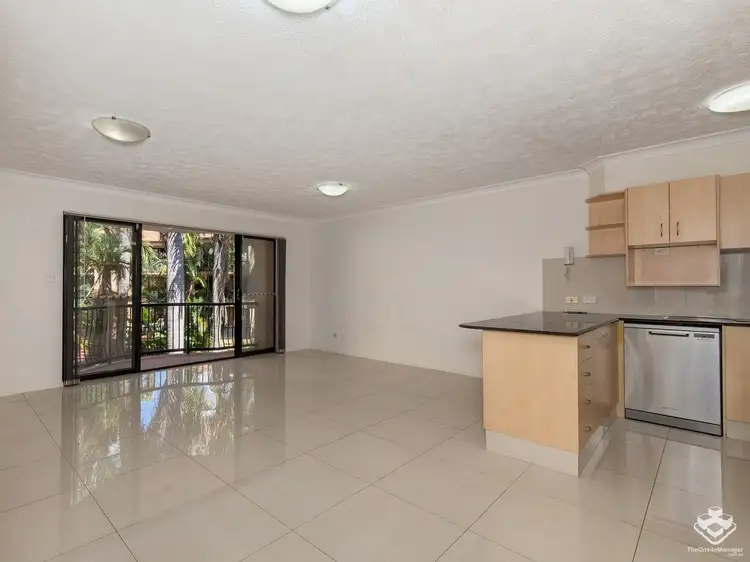 Sixth view of Homely unit listing, 30/61 North Street, Southport QLD 4215