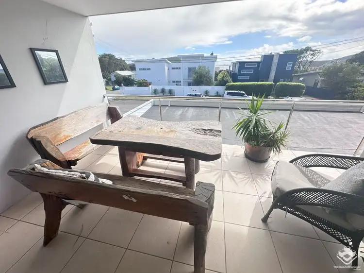 2/4 Market Street, Fingal Bay NSW 2315
