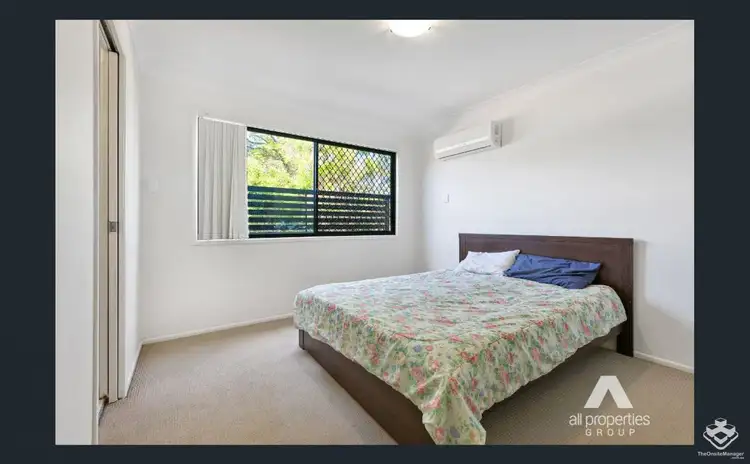 ID:21149216/11 Portia Street, Kingston QLD 4114