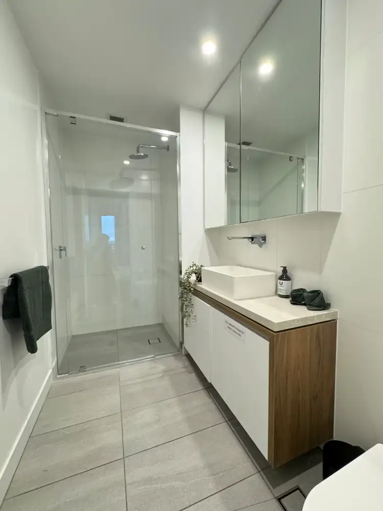 2812/179 Alfred Street, Fortitude Valley QLD 4006