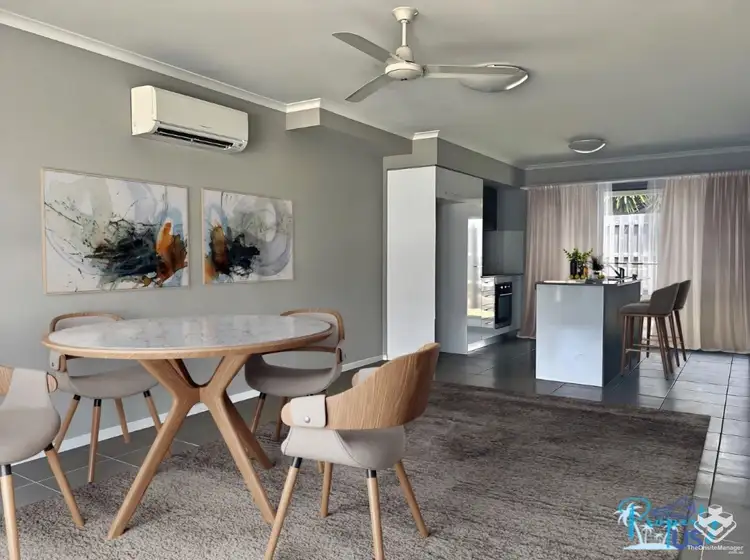 ID:21149157/10 Crayfish Street, Mountain Creek QLD 4557
