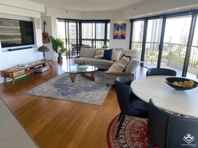 ID:21149250/24 Breaker Street, Main Beach QLD 4217