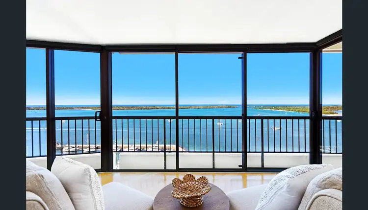 ID:21149262/17 Bayview Street, Runaway Bay QLD 4216