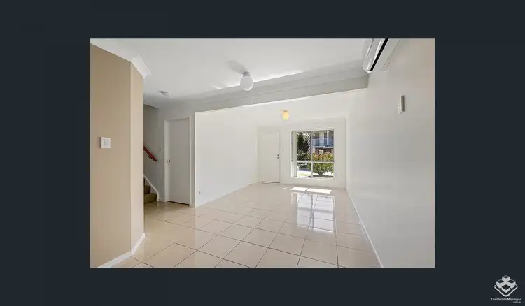 Third view of Homely townhouse listing, 6/116 Albert Street, Goodna QLD 4300
