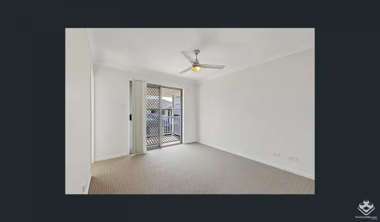 Fourth view of Homely townhouse listing, 6/116 Albert Street, Goodna QLD 4300