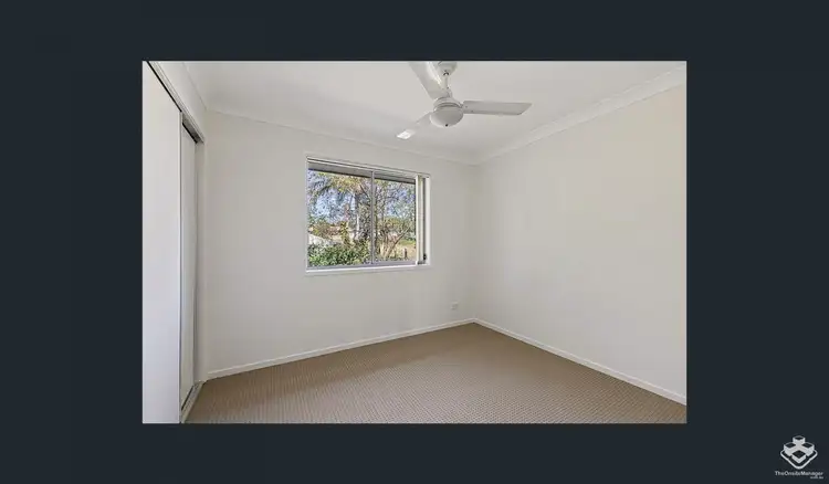 Fifth view of Homely townhouse listing, 6/116 Albert Street, Goodna QLD 4300