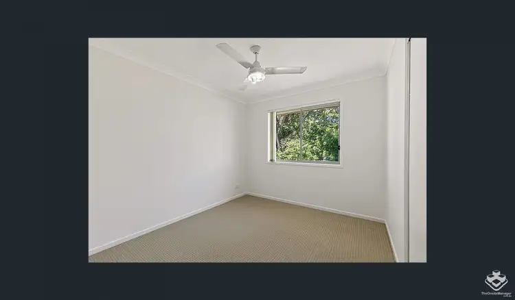 Seventh view of Homely townhouse listing, 6/116 Albert Street, Goodna QLD 4300