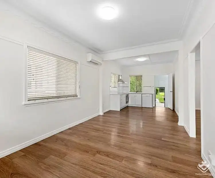 Third view of Homely house listing, 73 Harold Street, Stafford QLD 4053