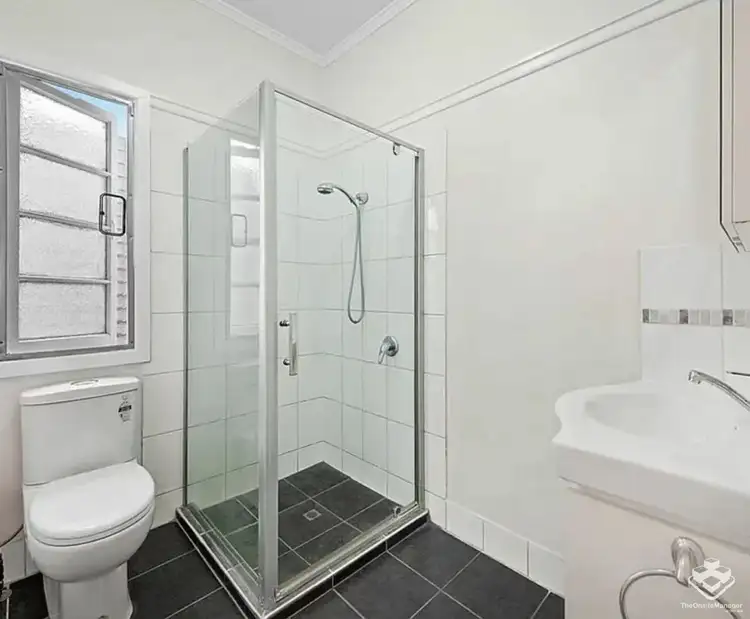 Fifth view of Homely house listing, 73 Harold Street, Stafford QLD 4053