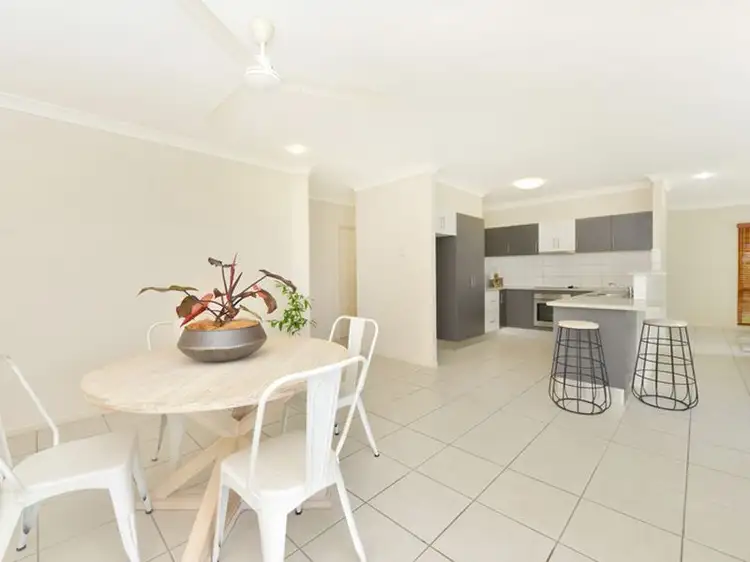 Fifth view of Homely house listing, 12 Norfolk Circuit, Redlynch QLD 4870