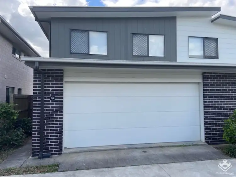 ID:21149308/8 Kokuso Place, Doolandella QLD 4077