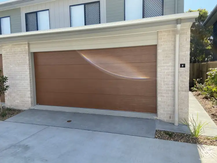 ID:21149308/8 Kokuso Place, Doolandella QLD 4077
