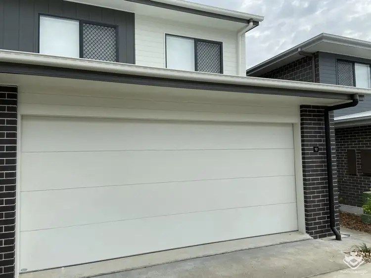 ID:21149308/8 Kokuso Place, Doolandella QLD 4077