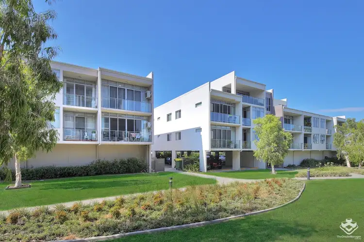 Second view of Homely unit listing, ID:21149476/3 McLennan Court, North Lakes QLD 4509