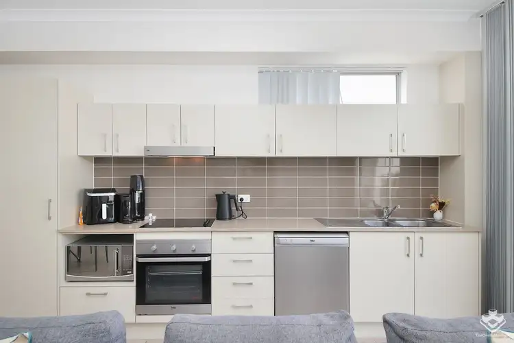 Fourth view of Homely unit listing, ID:21149476/3 McLennan Court, North Lakes QLD 4509