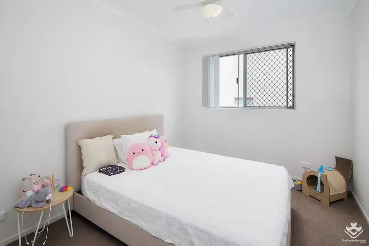 Fifth view of Homely unit listing, ID:21149476/3 McLennan Court, North Lakes QLD 4509
