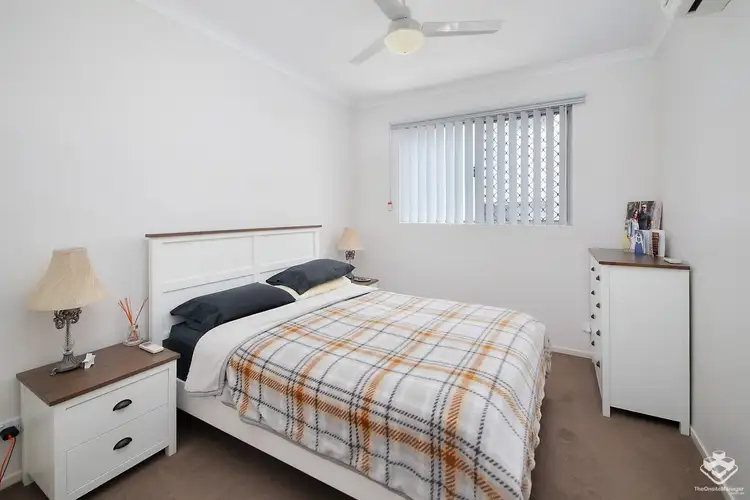 Sixth view of Homely unit listing, ID:21149476/3 McLennan Court, North Lakes QLD 4509