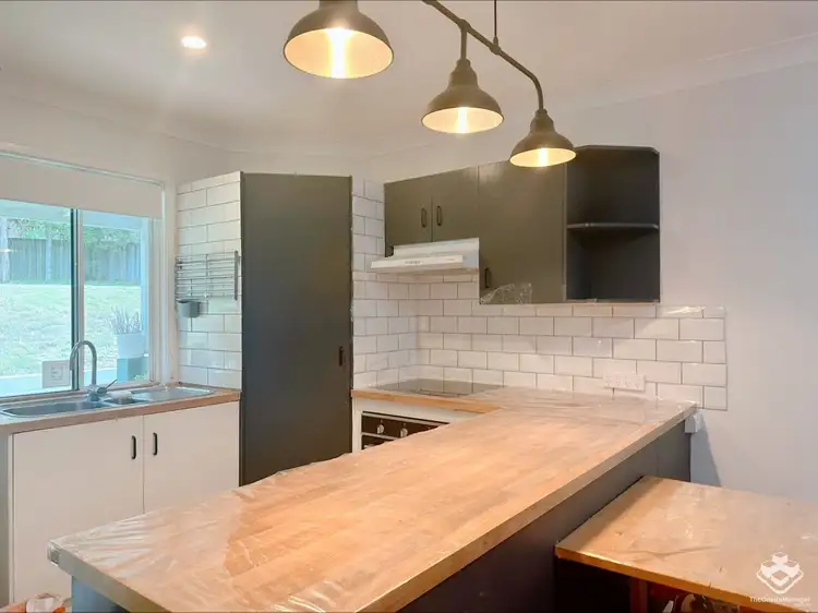 Fourth view of Homely townhouse listing, ID:21149491/206 D'Arcy Road, Seven Hills QLD 4170